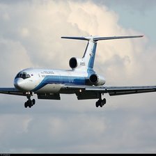 Схема вышивки «я»