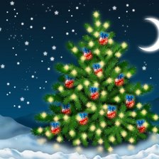 Схема вышивки «№1100561»