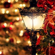 Схема вышивки «0004»