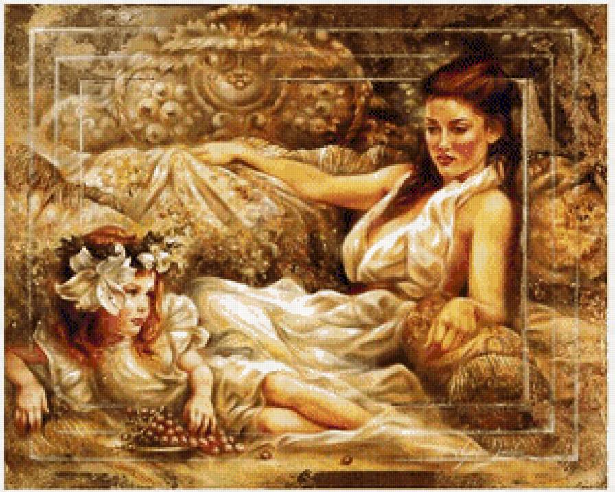 отдых - предпросмотр