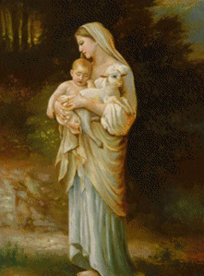 золотой век - предпросмотр