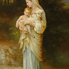 золотой век