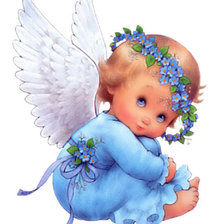 Схема вышивки «ДЛЯ ТОНИЧКИ»