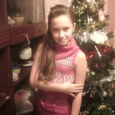 Схема вышивки «ксюша»