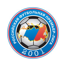 Схема вышивки «эмблема»