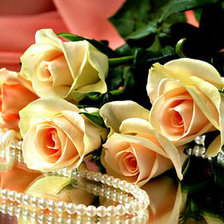 Схема вышивки «С праздником!!!»