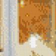 Предпросмотр схемы вышивки «Новый год» (№1101252)