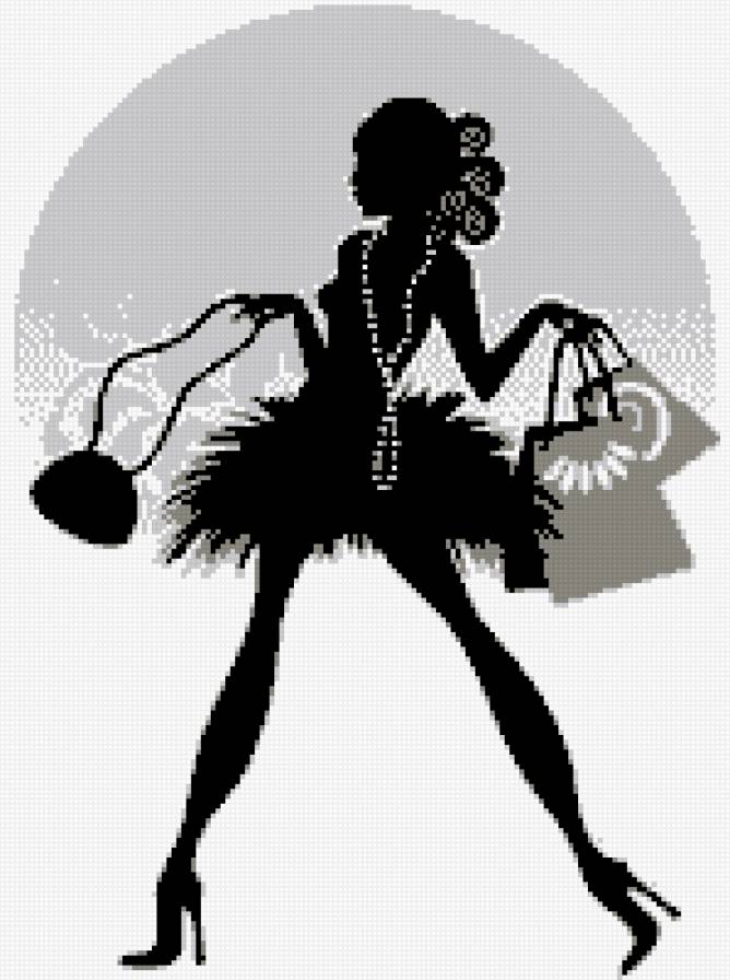 na zakupach - предпросмотр