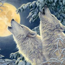 Схема вышивки «№1101402»