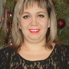 Схема вышивки «я»