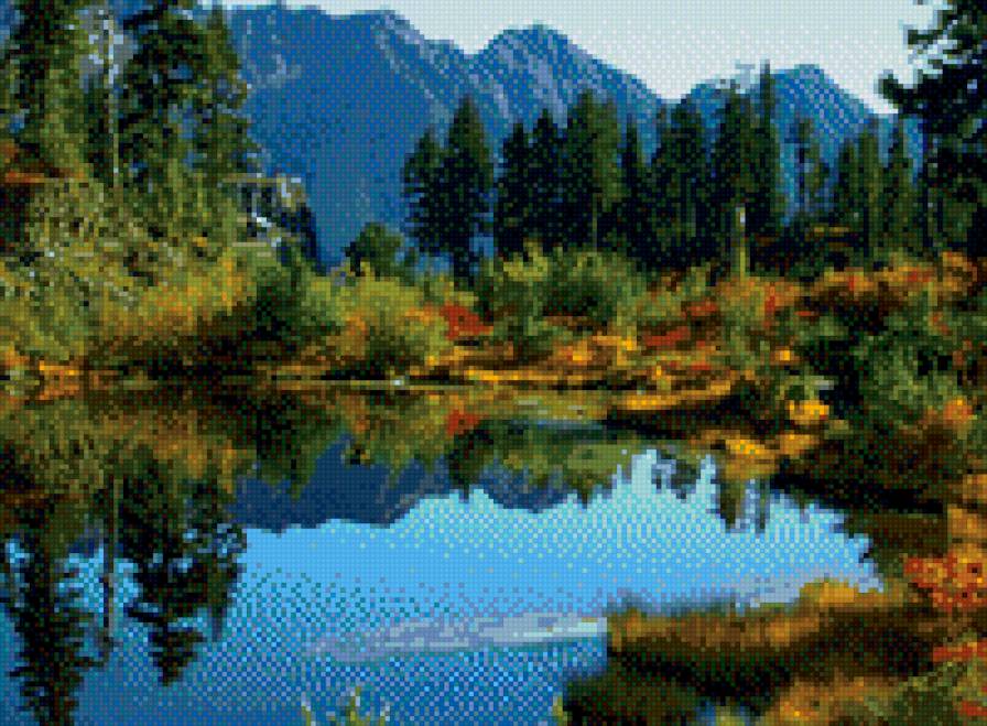 озира - предпросмотр