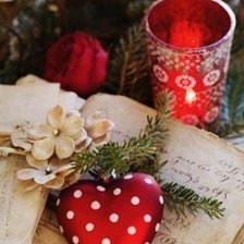 Схема вышивки «0014»