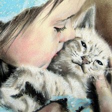 Лучшие друзья