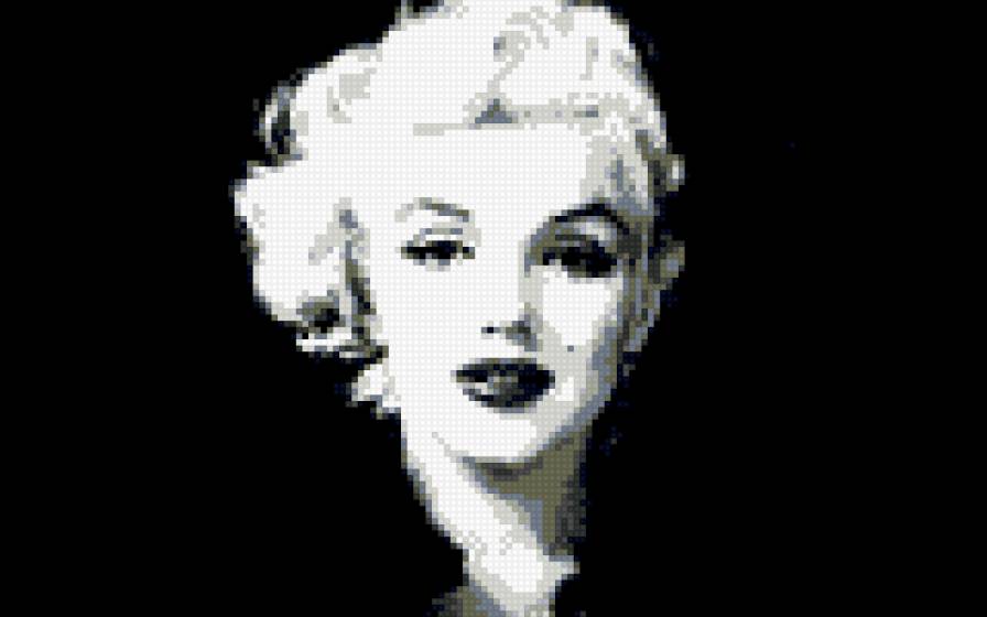 №1101756 - предпросмотр