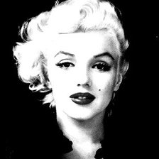 Схема вышивки «№1101756»