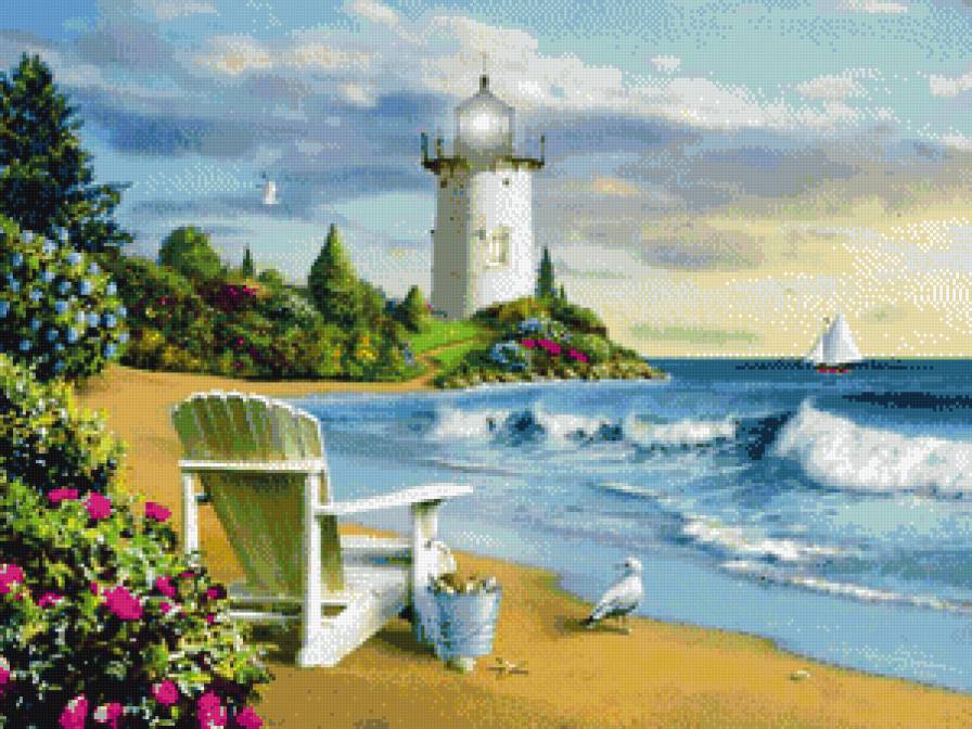 №1101794 - предпросмотр