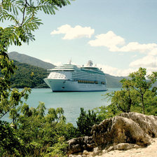 Схема вышивки «№1101813»