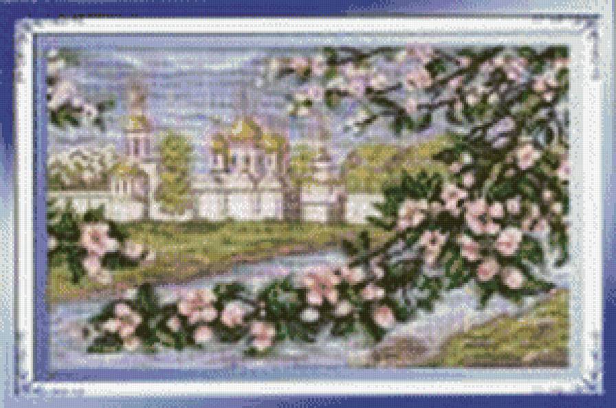 Церков - предпросмотр