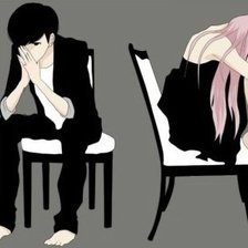 Схема вышивки «что не так»