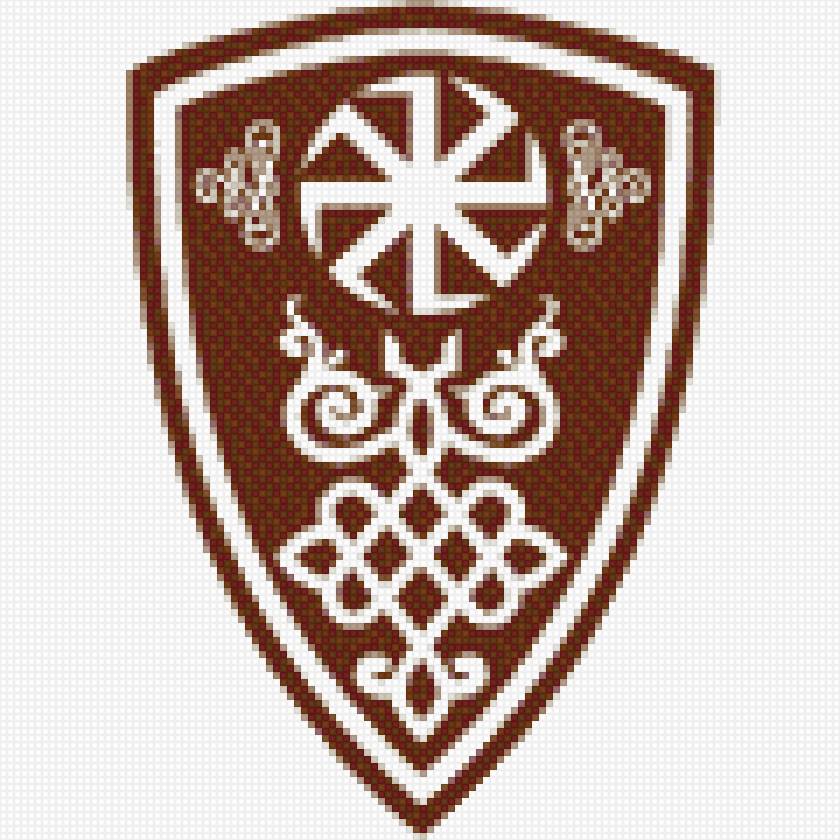 Коловрат - предпросмотр