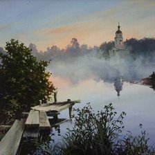 Схема вышивки «№1102483»