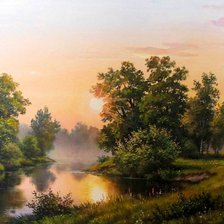 Схема вышивки «№1102488»