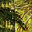 Предпросмотр схемы вышивки «в лесу» (№1102533)