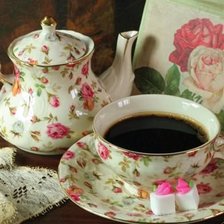 Схема вышивки «№1102768»