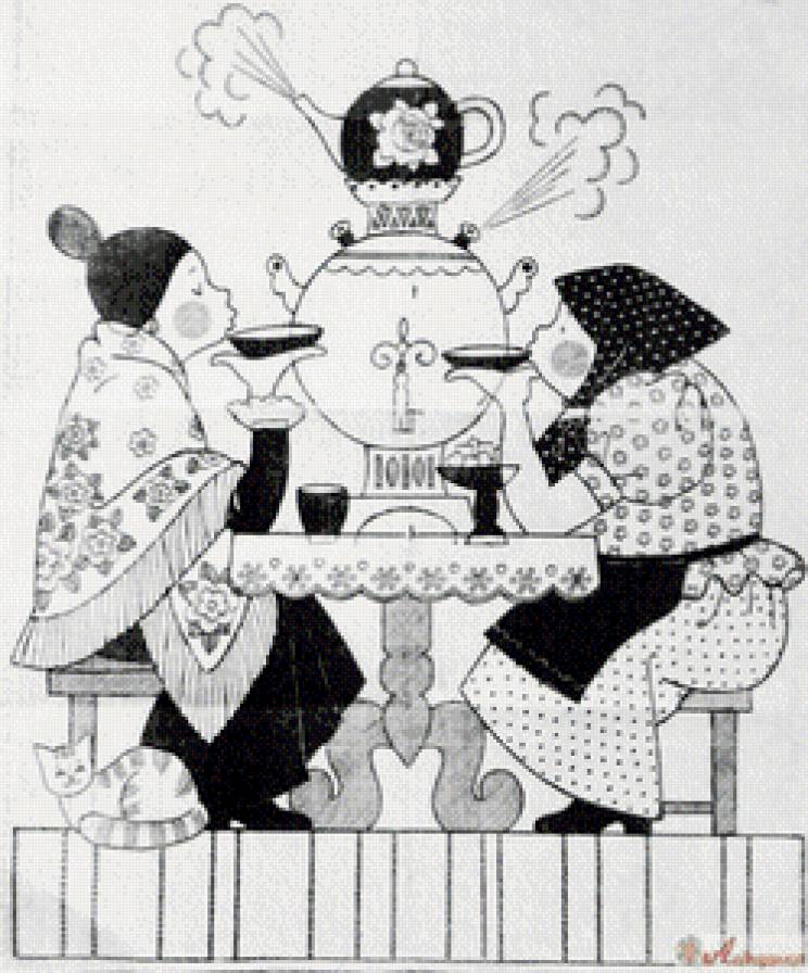 №1103049 - предпросмотр