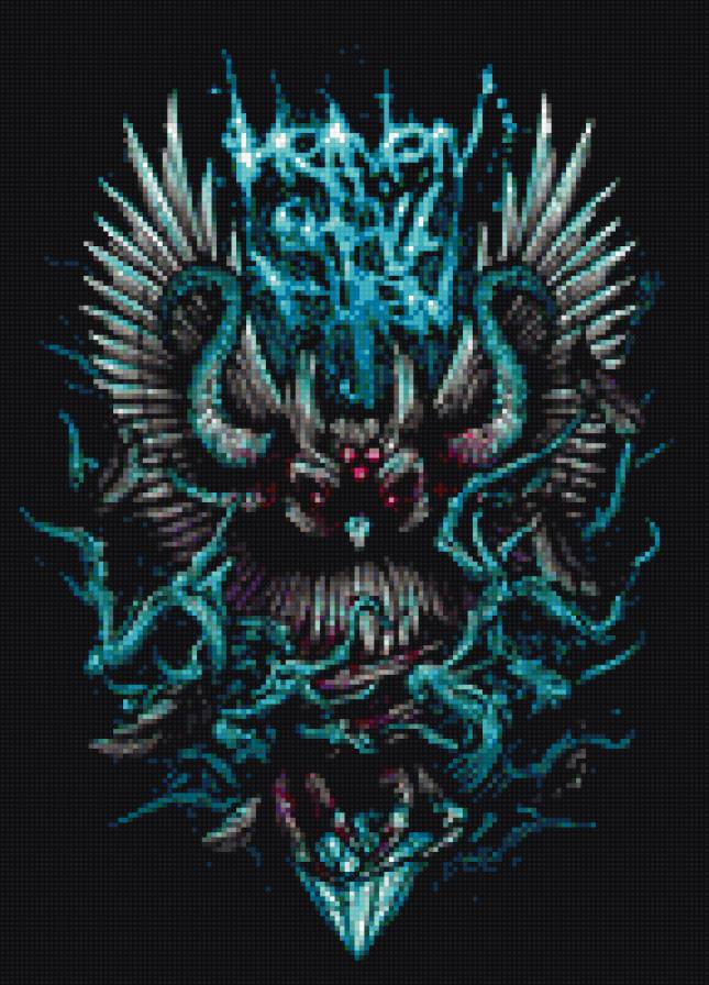 Сова арт - сова, рисунок, арт - предпросмотр