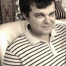 Схема вышивки «вик»