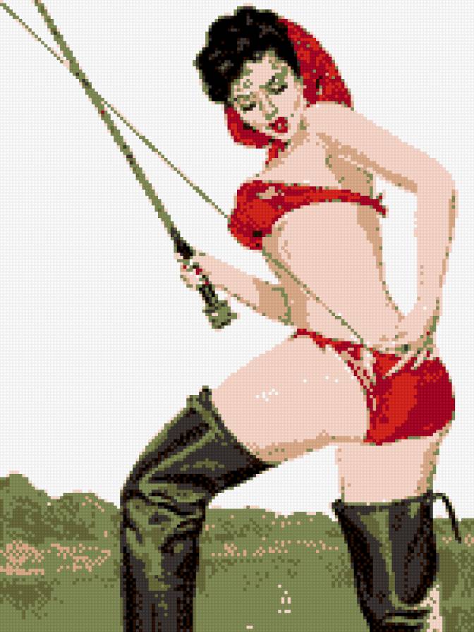 Подарок зятю - предпросмотр