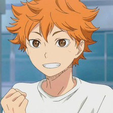 Схема вышивки «Хината Шое»