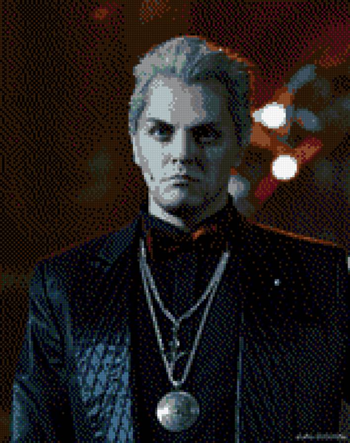 Воланд - мьюзикл, иван ожогин, мастер и маргарита - предпросмотр