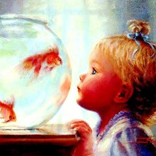 Схема вышивки «№1103716»