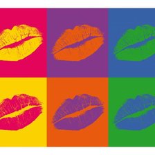 Схема вышивки «№1103739»