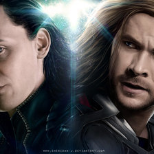 Схема вышивки «,hfnmz»