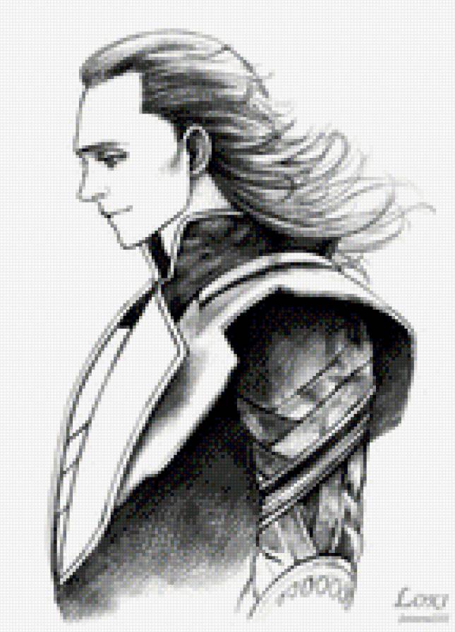 бог - предпросмотр