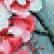 Предпросмотр схемы вышивки «Сакура» (№1104110)