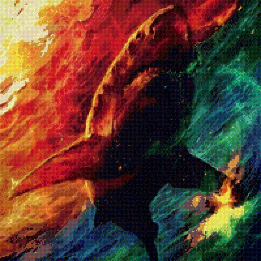 №1104360 - предпросмотр