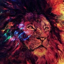 Схема вышивки «№1104366»