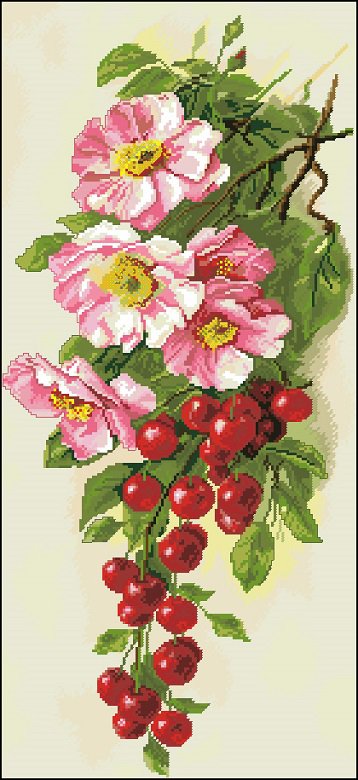 №1104589 - оригинал