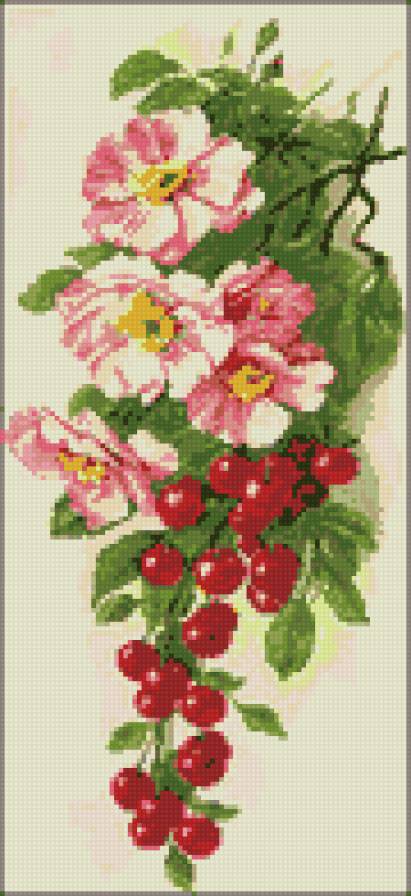 №1104589 - предпросмотр