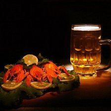 Схема вышивки «№1104593»