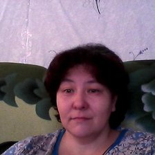 Схема вышивки «лелька»