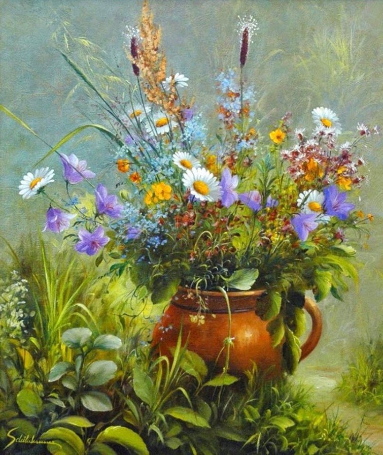 автор Воробьёва Н.В - оригинал