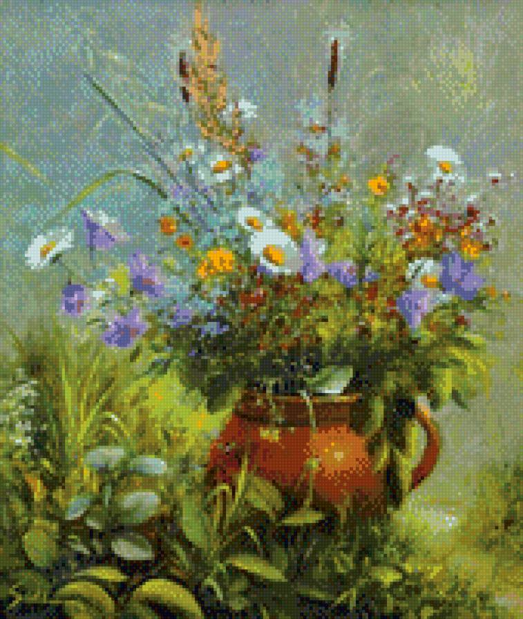 автор Воробьёва Н.В - предпросмотр