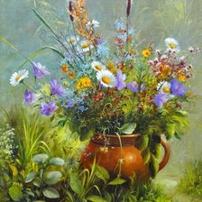 автор Воробьёва Н.В