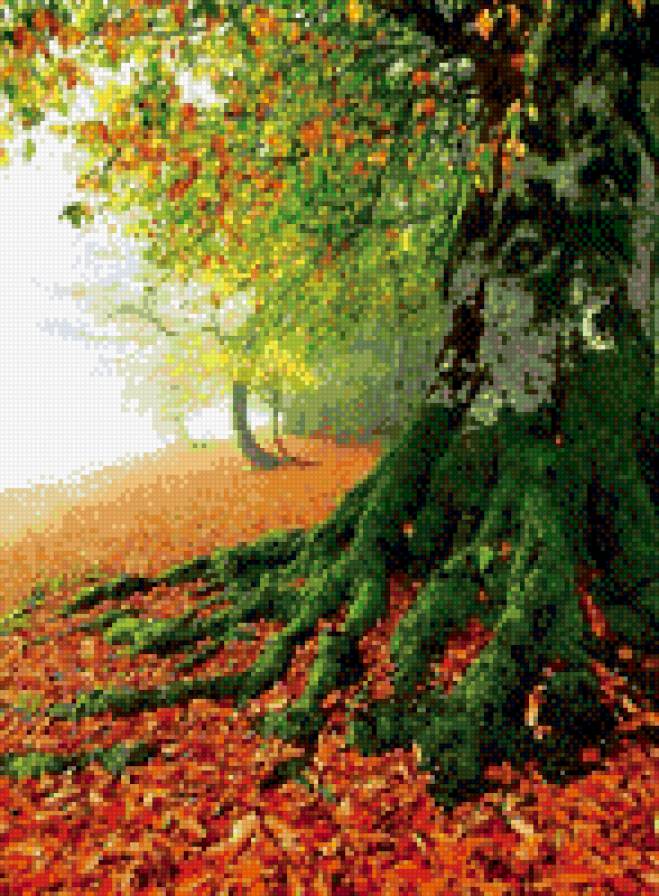 автор Воробьёва Н.В - предпросмотр