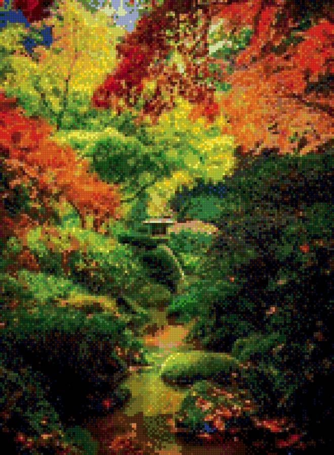 автор Воробьёва Н.В - предпросмотр